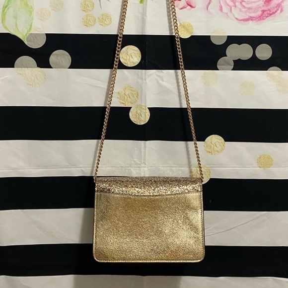 Coach Crossbody 👛 - Picture 3 of 6